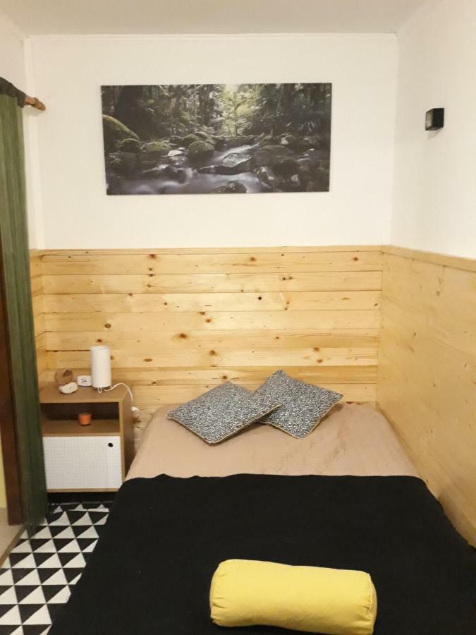 Villa Hygge Hill Krapinske Toplice Esterno foto
