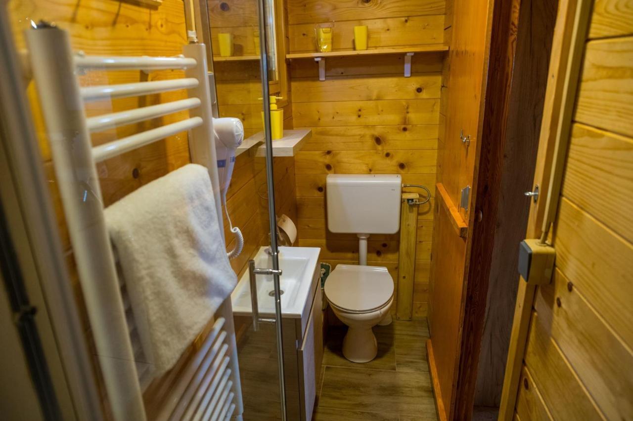 Villa Hygge Hill Krapinske Toplice Esterno foto