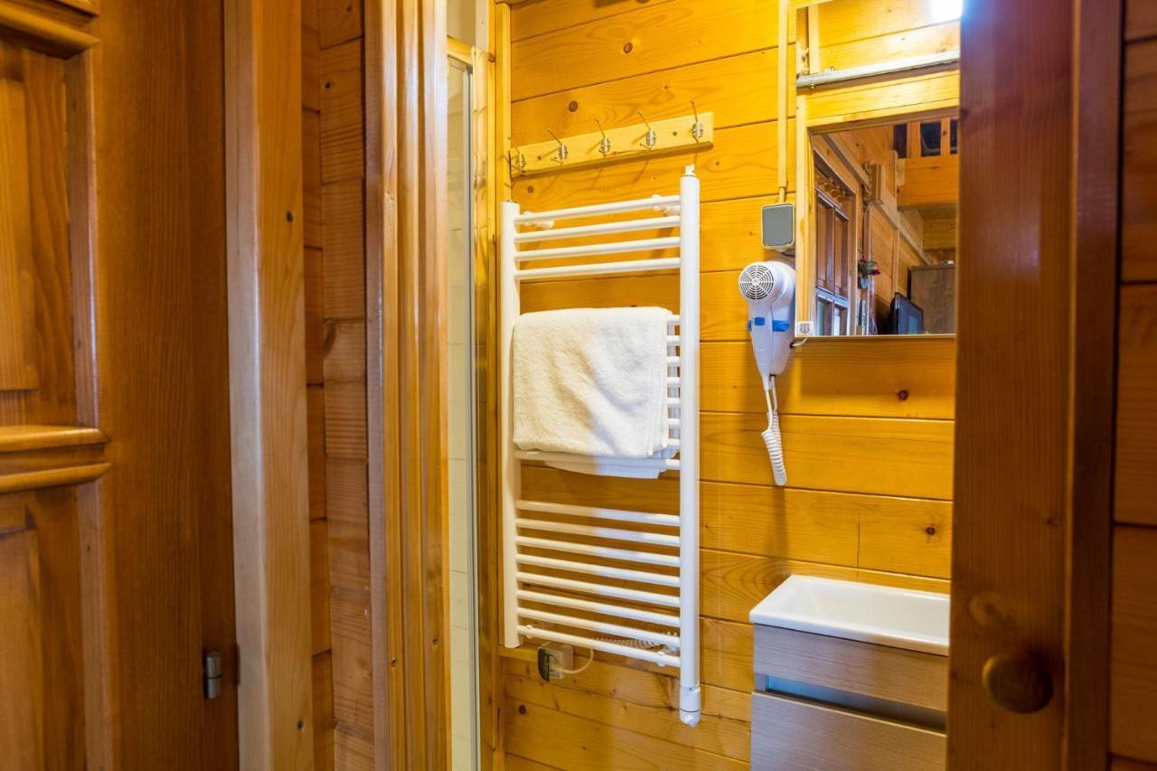 Villa Hygge Hill Krapinske Toplice Esterno foto