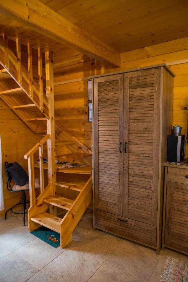 Villa Hygge Hill Krapinske Toplice Esterno foto
