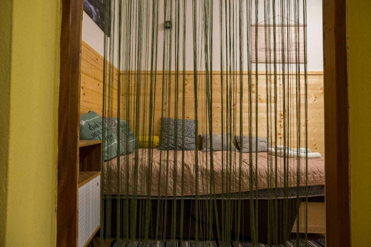 Villa Hygge Hill Krapinske Toplice Esterno foto